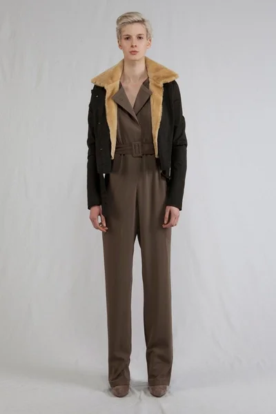 Look 9